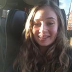 Profile Photo of Ellen Hallett (@ellen_hallett) on Instagram