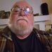 Profile Picture of David Paul Johnson (@lynne.johnson.90260) on Facebook