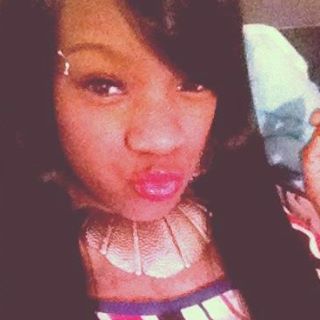 Profile Picture of Candise Right (@kayla.steward.161) on Facebook
