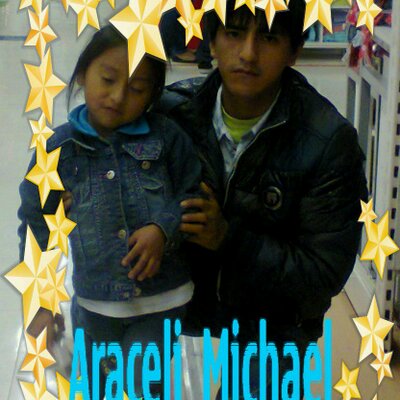 Profile Picture of Michael Palomino (@PalominoMpl) on Twitter