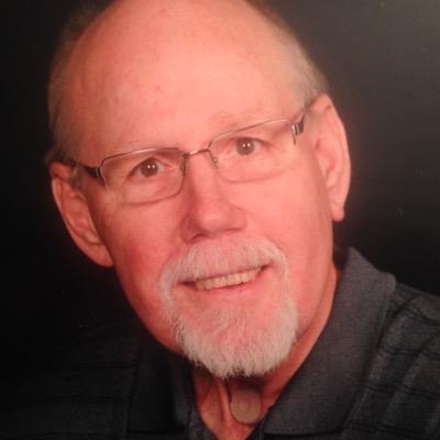 Profile Picture of Jeff Vanden Hogen (@JeffVandenHogen) on Twitter