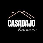 Profile Picture of Design de Interiores / Joyce Barbosa (@casadajo.decor) on Instagram