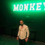 Profile Picture of 💎Ramazan ERTEN💎 (@ramazanerten77) on Instagram