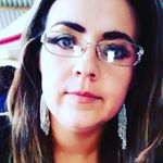 Profile Picture of Janet Segura Bolaños (@janetsegurabolanos) on Instagram