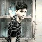 Profile Picture of   हँस मत रे पगली (@paadejee0)... (@paadejee0) on Tiktok