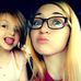 Profile Picture of Shelly Denise (@shelly.grigsby.96) on Facebook