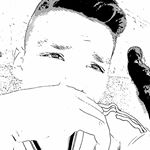 Profile Picture of Joseph Jsh Lora Llshg (@joseph.lora.776) on Instagram