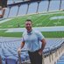 Profile Picture of Tim Delph (@TimmyD84) on Twitter