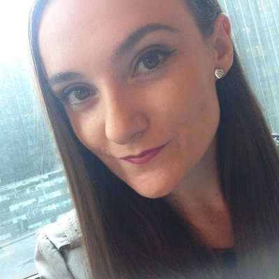 Miranda Cass - Twitter Profile Picture of Miranda Cass (@MirandaCass) on Twitter