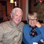 Profile Picture of Richard Weinberg (@richard.weinberg.58) on Facebook