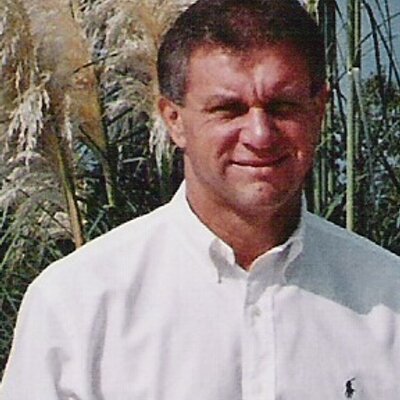 Profile Picture of Larry Howell (@lhowell2810) on Twitter