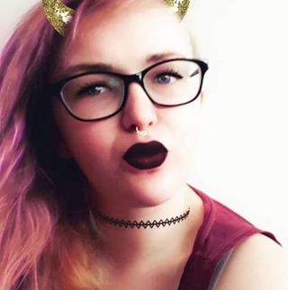 Profile Picture of Louisa Karsten (@louisa.karsten.39) on Facebook