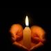Profile Picture of Mildred Tobias (@mildred.tobias.7) on Facebook
