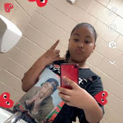 Phoebe Barker - Youtube Profile Picture of Phoebe Barker (@PhoebeBarker-ne2qw) on Youtube