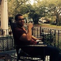 Profile Picture of Caleb Peterson (@caleb-peterson-13) on Quora