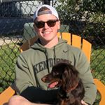 Profile Picture of Connor Denney (@connor_denney) on Instagram
