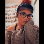 Profile Picture of Sara Medina ㋛ (@shorty.medinaa) on Instagram