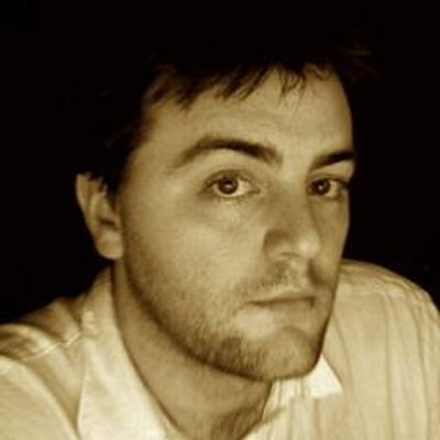 Profile Picture of Mark Stickley (@markstickley) on Twitter