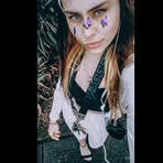 Profile Picture of Claudy Ellisonn (@claudy.ellisonn) on Facebook