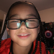 Profile Picture of Thomas Homan (@thomashoman-z8y) on Youtube