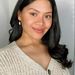 Profile Picture of Bianca Meneses (@biancalo_) on Pinterest