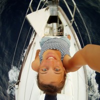 Profile Picture of Janneke Dijkhuis (@janneke-dijkhuis) on Quora