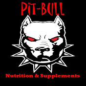 Profile Picture of Damien Cooper (@PitbullSupplements) on Youtube
