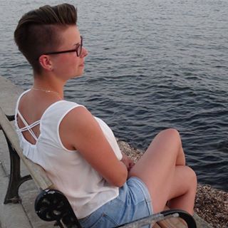 Profile Picture of Laura Englert (@laura.englert.31) on Facebook