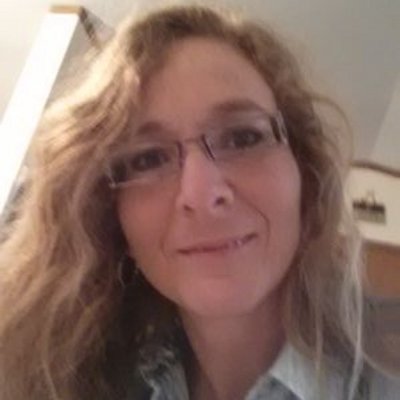 Paula Holman - Twitter Profile Picture of Paula Holman (@hiker63617) on Twitter