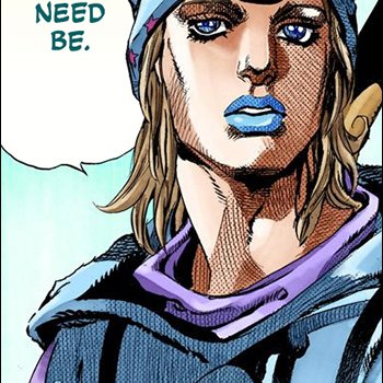 Profile Picture of Tomás Elosúa Montt (@ArturoBiondi) on Twitter