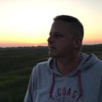 Profile Picture of Thomas Messner (@thmessner) on Instagram
