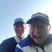 Profile Picture of Neil Bryan (@neil.bryan.39) on Facebook
