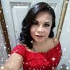 Profile Photo of Imelda Alanis (@@imeldaalanis4) on Tiktok