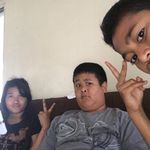 Profile Picture of Jun Dizon (@jundizon95) on Instagram