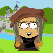 Profile Picture of Alexa Sikora (@AlexaSikora) on Youtube