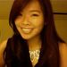 Profile Picture of Emily Chou (@aimenli) on Pinterest