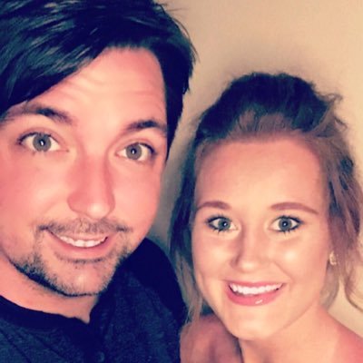 Profile Picture of Jay Yoder (@JayYoder27) on Twitter