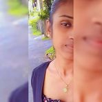 Profile Picture of Dilhani Perera (@dilhani.perera.75839923) on Facebook