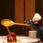 Profile Picture of Brian Debono (@debonobrian) on Instagram