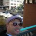 Profile Picture of Joe Ocando (@joeocando) on Pinterest