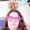 Profile Picture of Jennifer Herzog718 (@@jenniferherzog7) on Tiktok