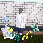 Profile Picture of Timothy K Korii Korii (@Timothy-K-Korii-Korii) on Facebook