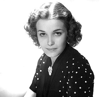 Profile Picture of Lois Collieron Wikipedia