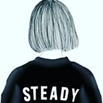 Profile Picture of Jolene foster (@_jolene_foster_) on Instagram