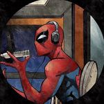 Profile Picture of BᄂΛKΣ KΣППΣDY (@the.blake.kennedy) on Instagram