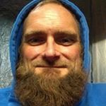 Profile Picture of Travis Tobin (@travistobin4) on Instagram