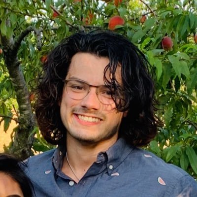 Profile Picture of Matthew Rodriguez (@Mattrodriguez65) on Twitter