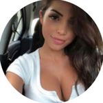 Profile Picture of Cassandra Jones (@cassandra_jo94) on Instagram