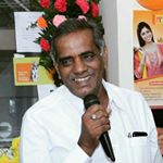 Profile Picture of Suresh Agarwal (@sureshagarwal1958) on Instagram