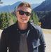 Profile Picture of Thomas Philips (@thomas.philips.77128) on Facebook